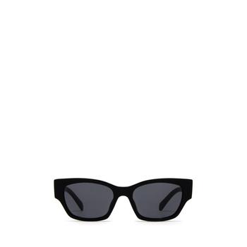 [해외] 26FW 셀린느 선글라스 CL40197U 01A BLACK