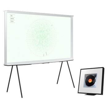 삼성 TV KQ50LSD01-MF 배송무료