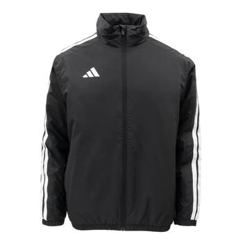 (11월할인▼) 아디다스 3ST 패디드 자켓(JZ8769)