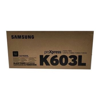[JHN5P9T4_52BV]삼성 토너 SL 검정 대용량 SLC4060FR C4062