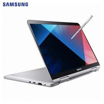 [리퍼] 삼성 노트북 Pen 터치스크린 2in1 931QBE 인텔5405U(위스키레이크) 8G 신품SSD 1TB