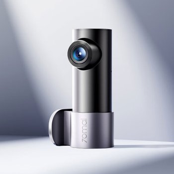[해외] 70MAI 70마일  M310Pro 3K 차량용 블랙박스 1620P화소 중국내수용