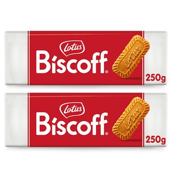 로투스 비스코프 250g 2개세트