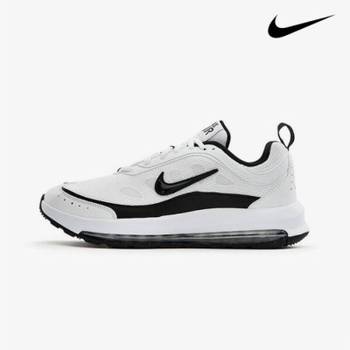 에어맥스AP 인기 CU4826-100 6606776