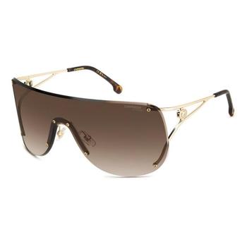 [해외] 25SS 까레라 선글라스 CARRERA 3006S 06JHA GOLD HAVN