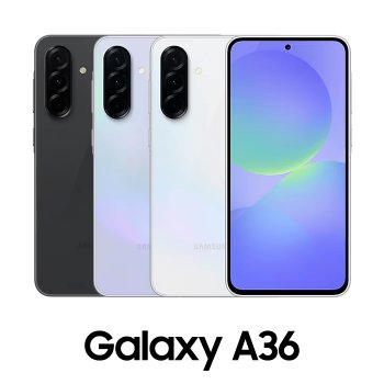 삼성 갤럭시 A36 128GB SKT 신규가입 키즈폰 공짜폰