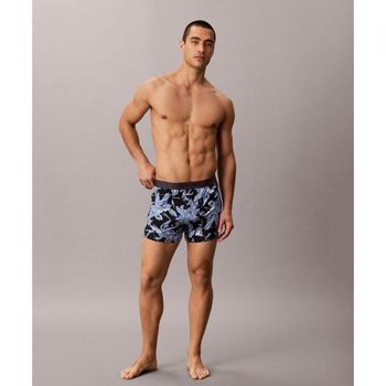 CALVIN KLEIN 캘빈클라인 UNDERWEAR 남성 울트라 소프트 모달 박서_NB41944NI