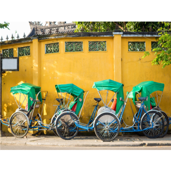 [청주출발][모두픽-시그니처] 노옵션/노팁/쇼핑1회/단독럭셔리 스파 다낭/호이안/바나힐/1일자유 3박5일 [5성호텔] QVN633TWF7