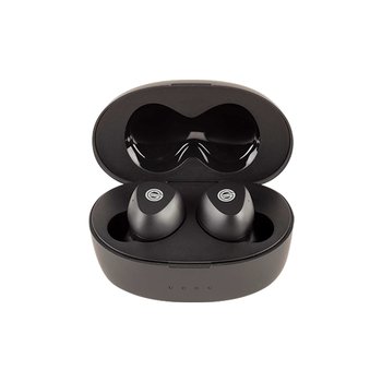 GRADO 그라도 GT220 무선이어폰