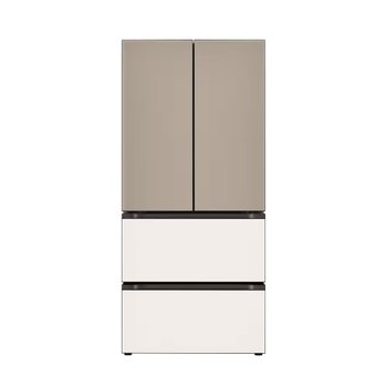 LG 김치냉장고 Z494GCB151S 배송무료