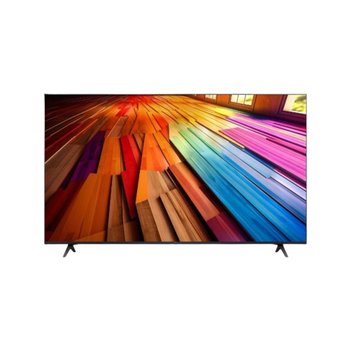 LG전자 울트라HD 55UT8300ENA 스탠드형 (O)