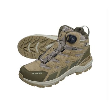 블랙야크 챌린저 D GTX1 ABYSHXU003KH