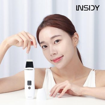인사이디 아쿠아 필링기 ISF-20 165x40x20