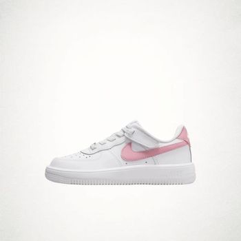 나이키키즈170220 나이키포스1로우이지온PS IH4498-115A254SZ698P PI 2242733272 1580649