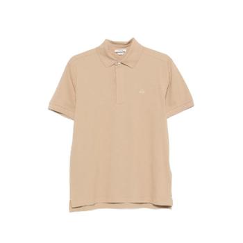 25 FW 야콥 코헨 자수 폴로 셔츠 JUM80033M4565 TP450354776