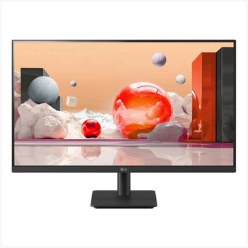 (행사) LG전자 모니터 디스플레이 27MS500 27인치