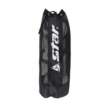 공가방 3개입(ST603-03)[35712149]