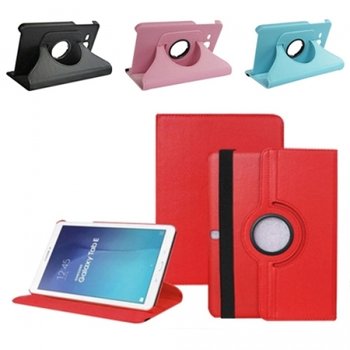 360도 회전형 케이스 SM-P200/P205 (갤럭시탭A 8.0 with S Pen 2019)