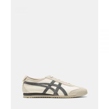 폴리스 Onitsuka Tiger 오니츠카 타이거 멕시코 66 SD 남녀공용 버치 메트로 7633738