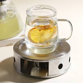 굿즈데코 예쁜 집들이 선물 까사무띠 싱골로세트 1pcs (450ml)