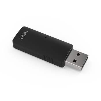 휴대 TM53NV75 WIFI USB 무선 랜카드 블루투스 와이파이 공유기