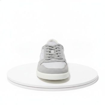 에코 26SS STREET LITE M 521454-60293 남성 스트리트 라이트 1043629 157750720
