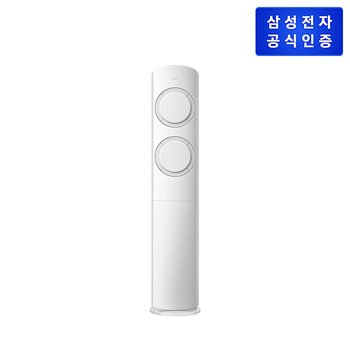 삼성 AI Q9000 AF60F19D11GT (리모컨포함) 스탠드 에어컨