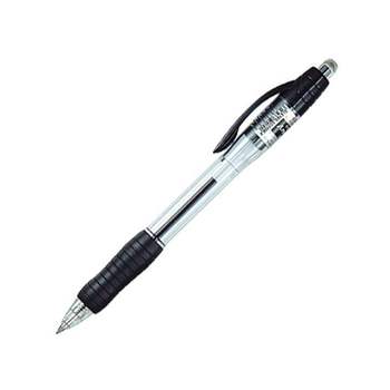 동아 <b>애니</b>볼 501 0.7mm 볼펜 12개입 MO 문구/사무용품