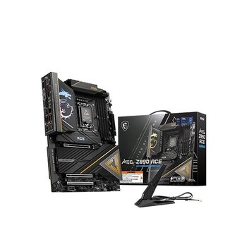 MSI MEG Z890 에이스