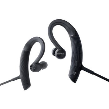 아트박스/쓰리고 소니 MDR-XB80BS 블루투스 넥밴드 무선 이어폰