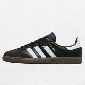 키즈 삼바 OG K IE3678 (size200-215)
