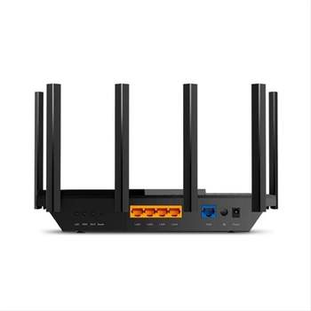 Archer HI90NA06 AXE75 Wi-Fi 6E 트라이 밴드 와이파이 공유기