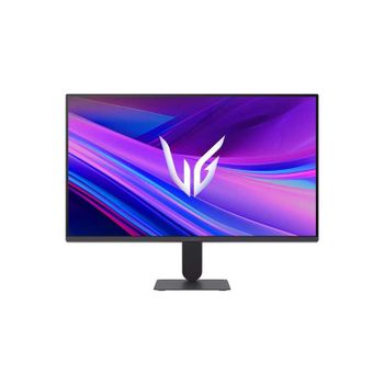 LG 모니터 24G411A etv 무료배송[35537693]