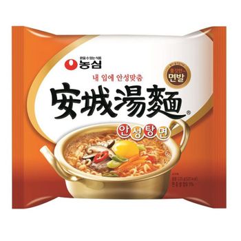 안성탕면 40봉[29652714]