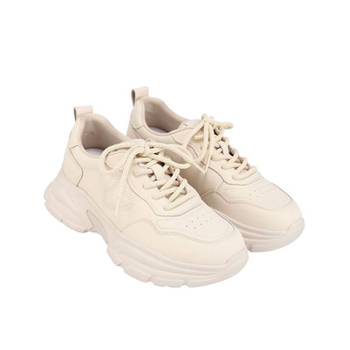 러블리한 어글리 스니커즈 BBH605BE 8268469