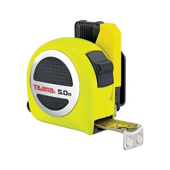 TAJIMA 줄자(자동안전자석)_GASF-SPM25-50 5M-WC18644