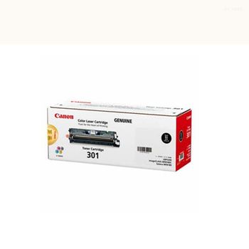캐논 MF 8180C 정품토너 검정 복합기 프린터 프린트 캐논정품토너 캐논프린터소모품 캐논토너