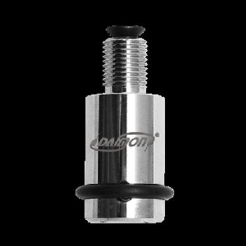 DAIMON 척아답타 DCA-21 1/2Dr일1/2-20UNF 자재