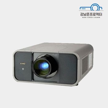 중고빔프로젝터 에이키 LC-X85K 7000안시 XGA
