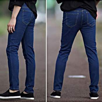 남성용청바지 남자가을청바지 가을청바지 긴청바지 하의