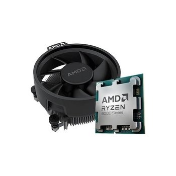 AMD 라이젠5-6세대 9600 (멀티팩(정품))