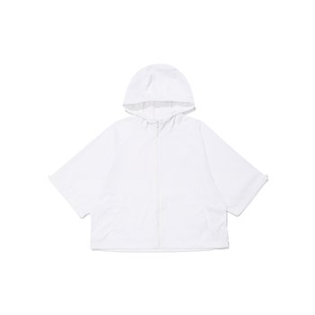 DWM23147W2 DEWY 듀이 여성 경량 자켓 White 3136041
