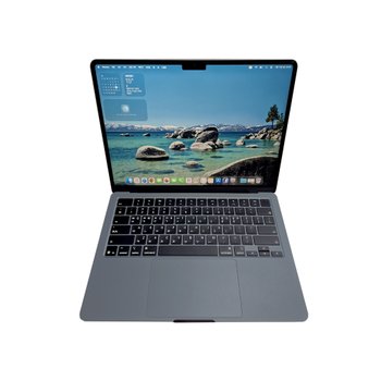 Apple 2026 맥북 에어 13 M5 (CPU 10코어 GPU 8코어) RAM 16GB 512GB SSD 미드나이트 좋은