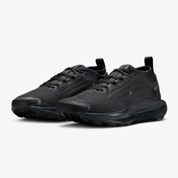 YB (FQ0912-002) 우먼스 나이키 페가수스 트레일 5 GORE-TEX 운동화