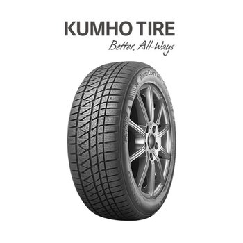 금호타이어 윈터크래프트 WS71 265/50R20