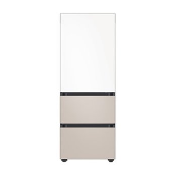 삼성 김치냉장고 RQ33DB7411APWB 배송무료