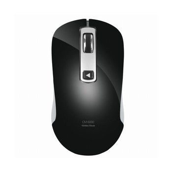 청맥전자 For LG CM-6000 (블랙)