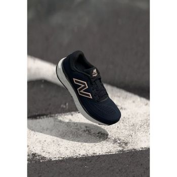 [해외] New Balance 뉴발란스 프레시 폼 엑스 에보즈 V4 - 도로 러닝화 팬텀 7491494
