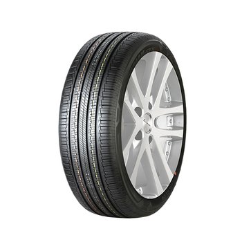 넥센타이어 로디안 GTX 235/60R18 전기차용 (택배발송/장착비별도)