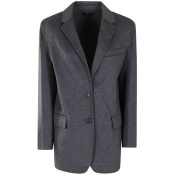 25 FW  울 블레이저 O0801106 TP431242469 115711474